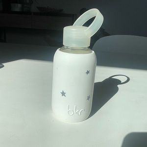 Bkr water bottle 250 ml